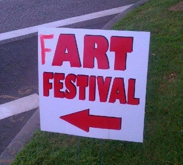immature-fart