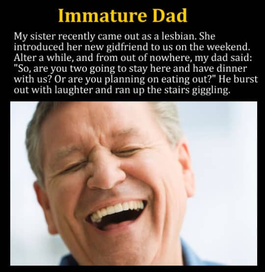 immature-dad