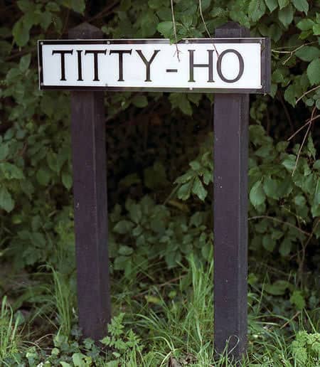 immature-funny-pics