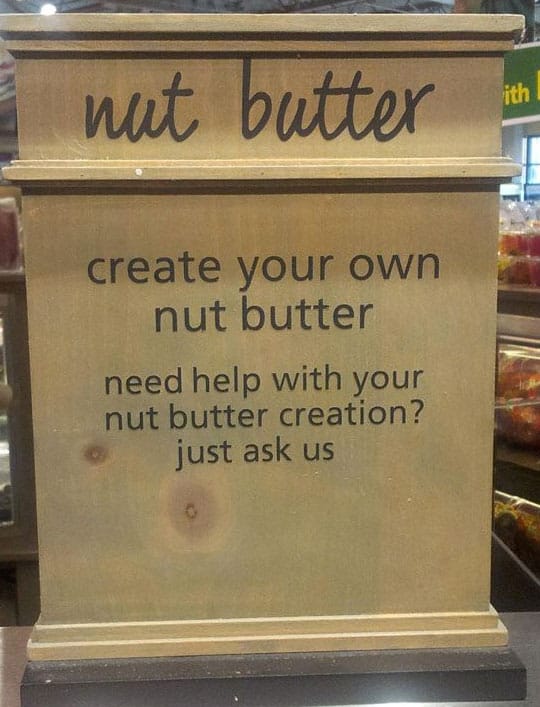 immature-sign