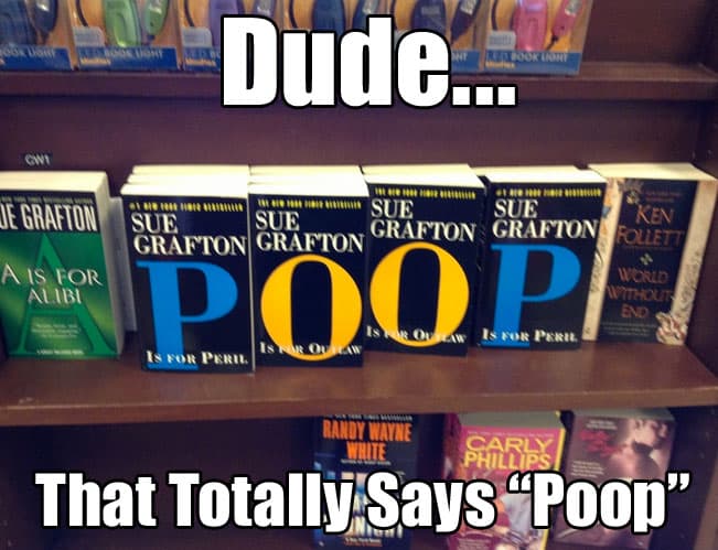 immature-poop