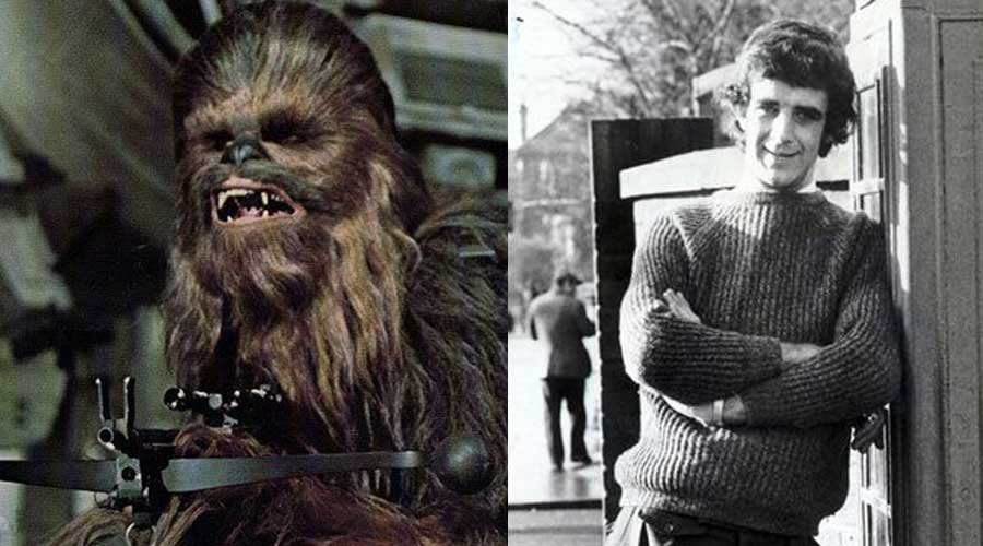 young-peter-mayhew