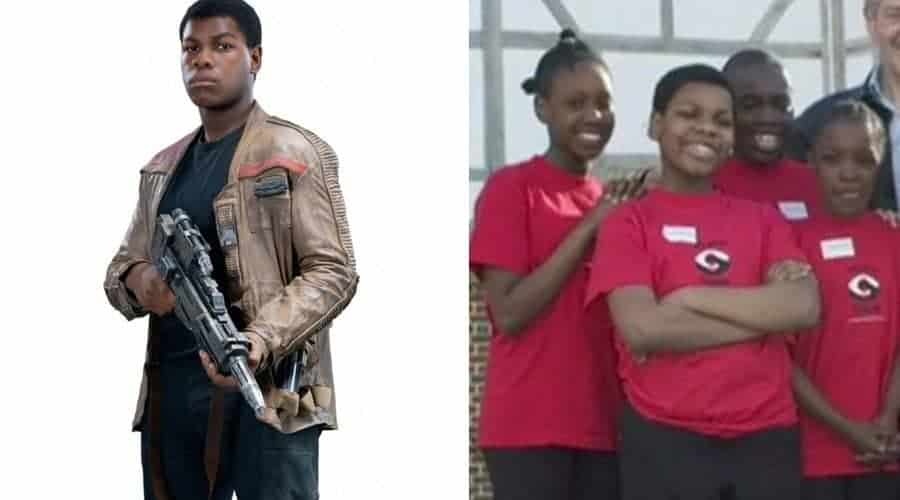 john-boyega-yearbook