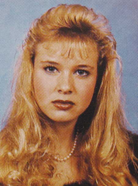 celebrity-yearbook