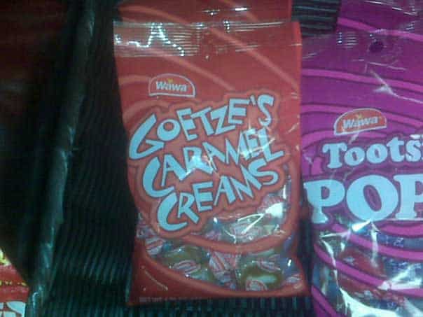 worst-product-names