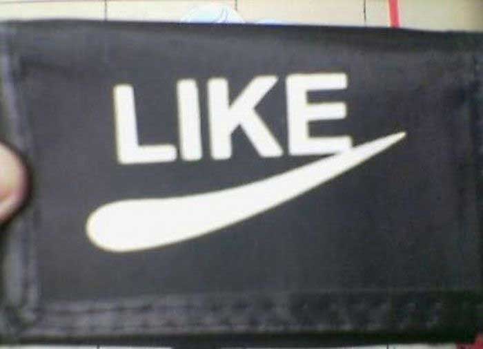 nike-knock-off