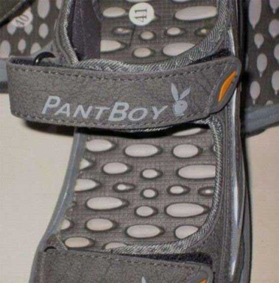 playboy-knockoff