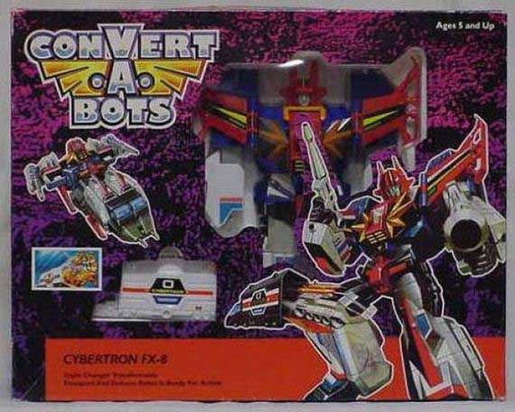 transformers-knock-off
