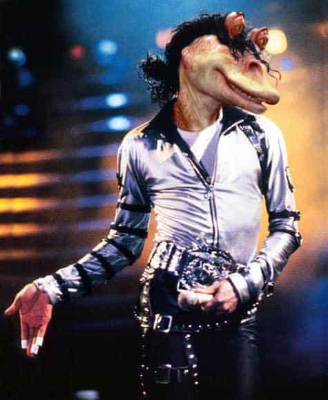 michael-jackson-jar-jar-binks