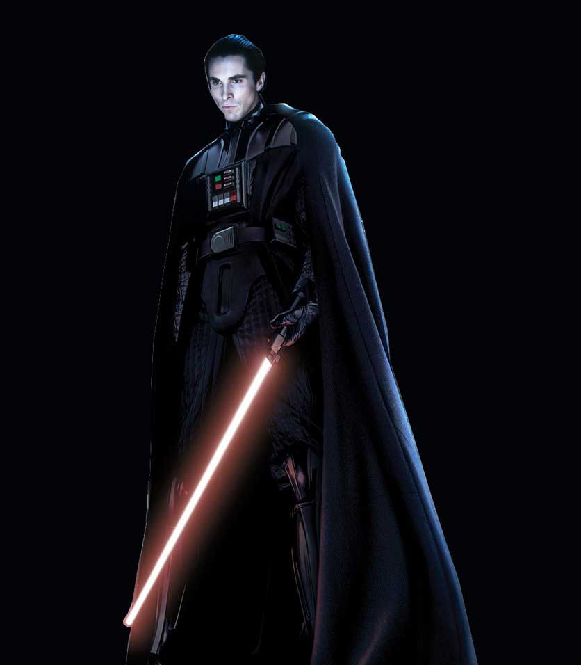 christian-bale-anakin-skywalker