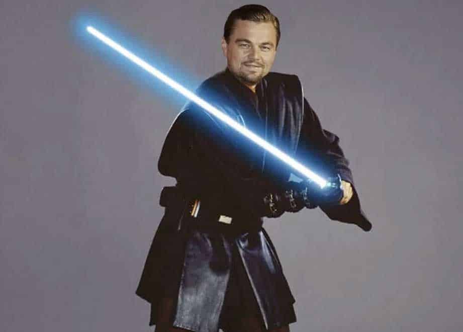 leonardo-dicaprio-anakin-skywalker