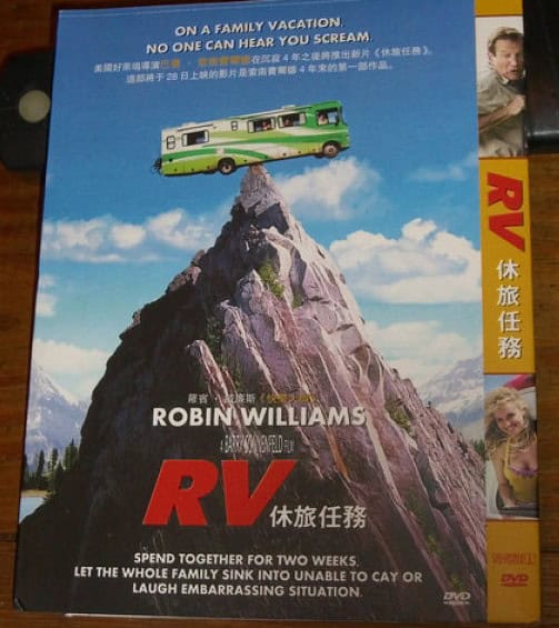 bootleg translation fail pictures