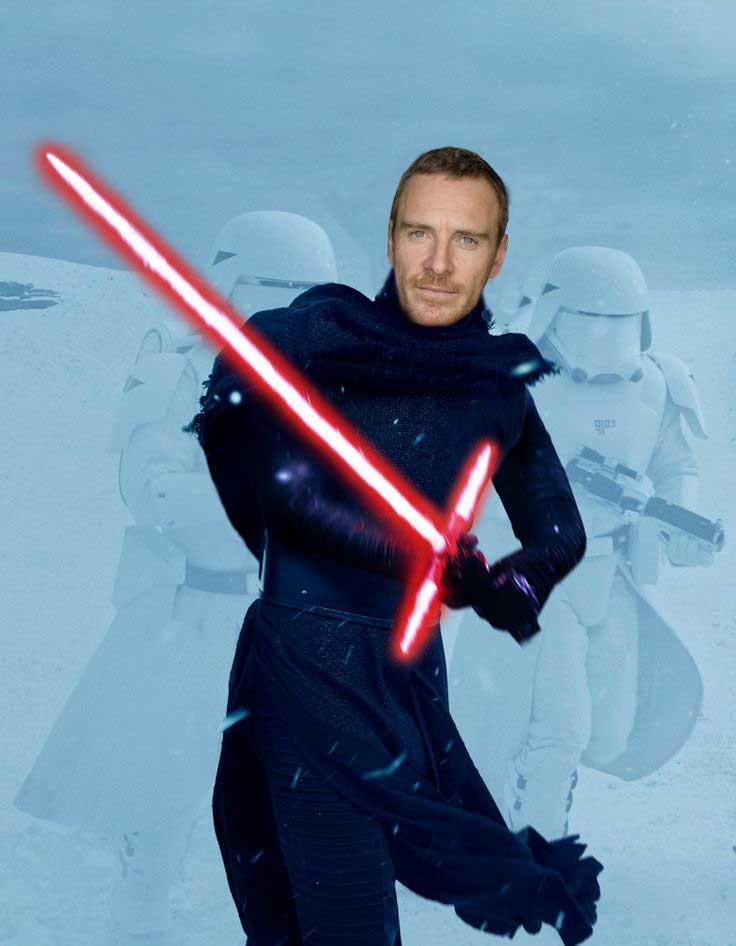 michael-fassbender-kylo-ren