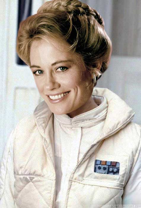 cybil-shepard-princess-leia
