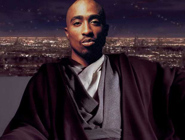 tupac-mace-windu