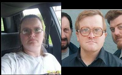 woman-looks-like-bubbles