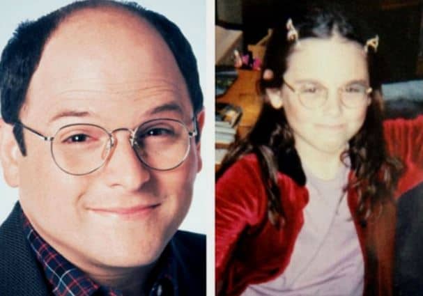 girl-looks-like-costanza
