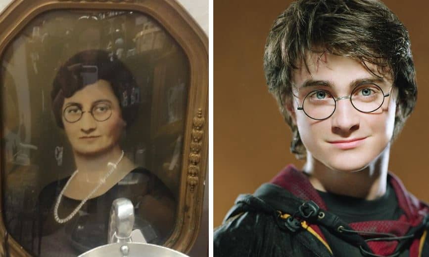 this-woman-harry-potter