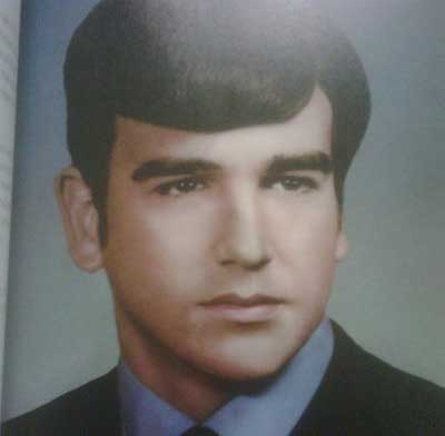 larry-david-yearbook