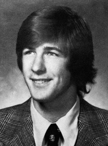 alec-baldwin-yearbook
