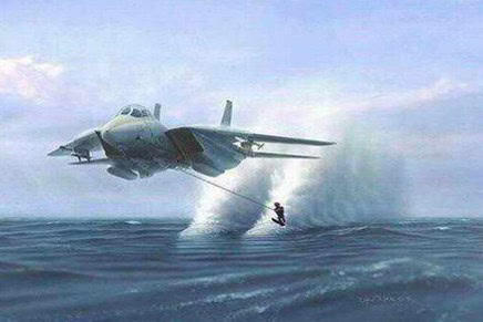 most epic picture on the internet
