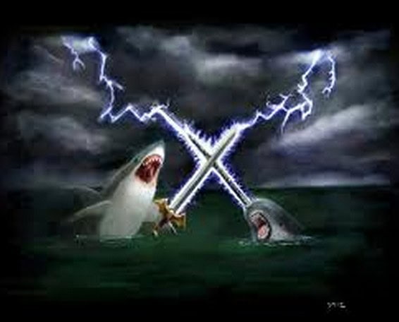 most epic picture ever