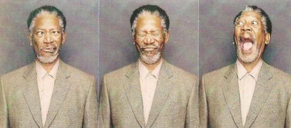 epic celebrity picture