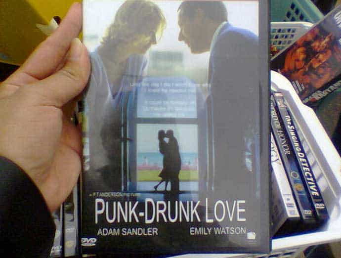 title-bootleg-cover-chinese-funny