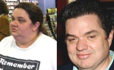 woman-looks-like-oliver-platt