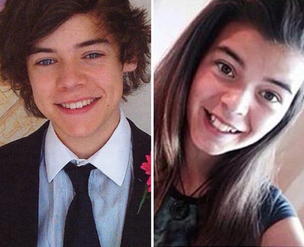 girl-looks-like-harry-styles