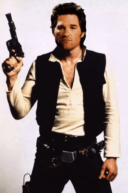 kurt-russell-as-han-solo