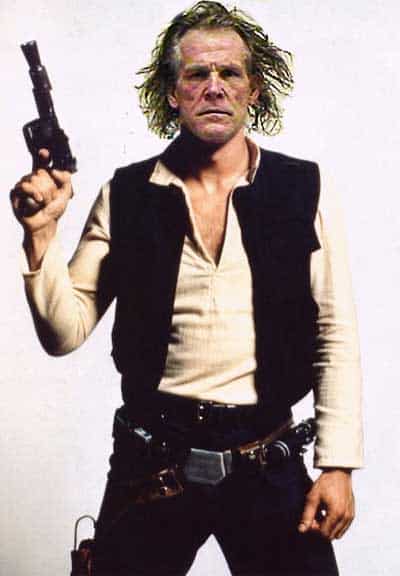 nick-nolte-as-han-solo-jpeg