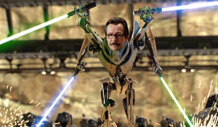 gary-oldman-general-grievous