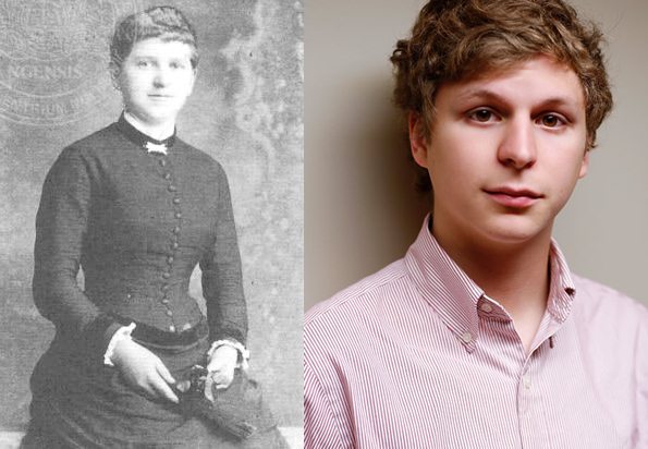 hitler-mom-michael-cera