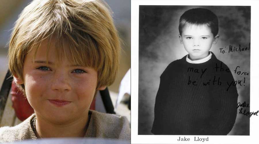 jake-lloyd-young