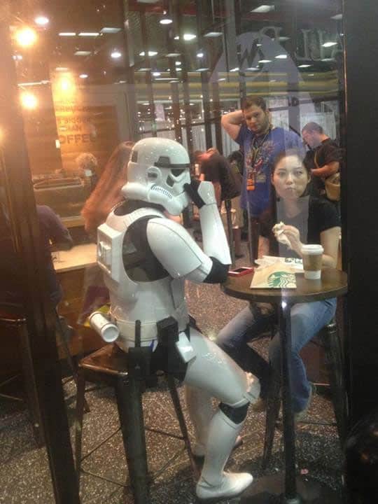 storm-trooper-starbucks
