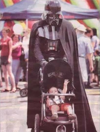 star-wars-real-life-pics