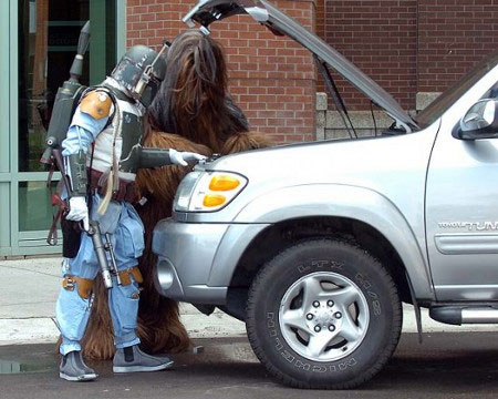 chewbacca-boba-fett