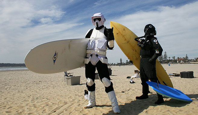 star-wars-beach
