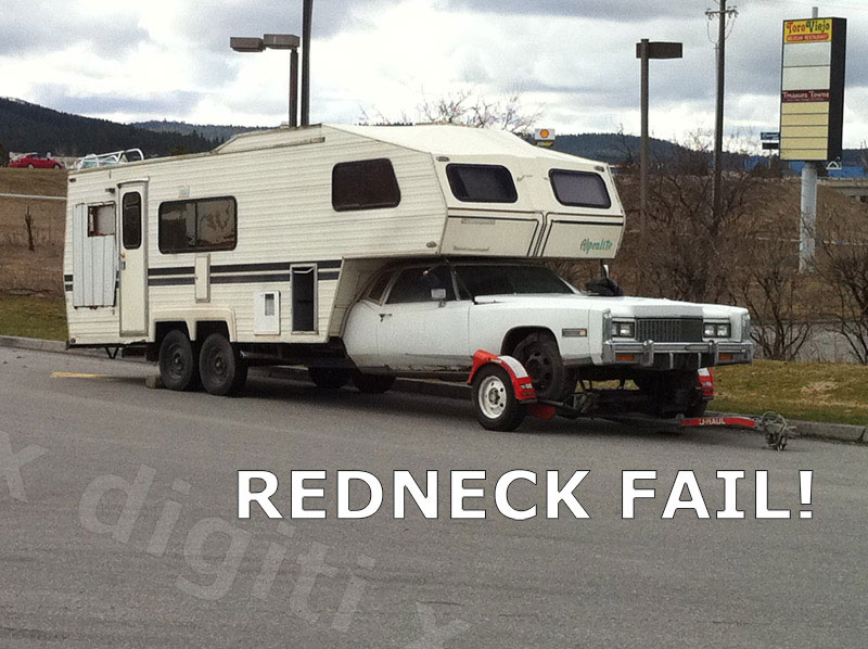 redneck-RV