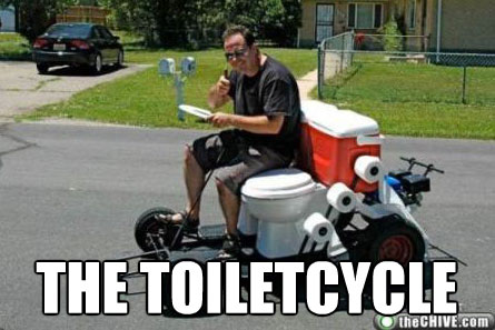 redneck-funny