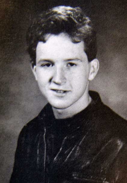 louis-ck-yearbook