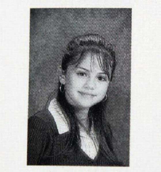 selena-gomez-yearbook