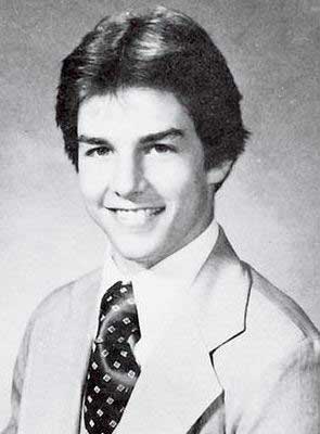 tom-cruise-yearbook