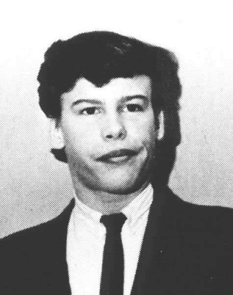 stephen-tyler-yearbook