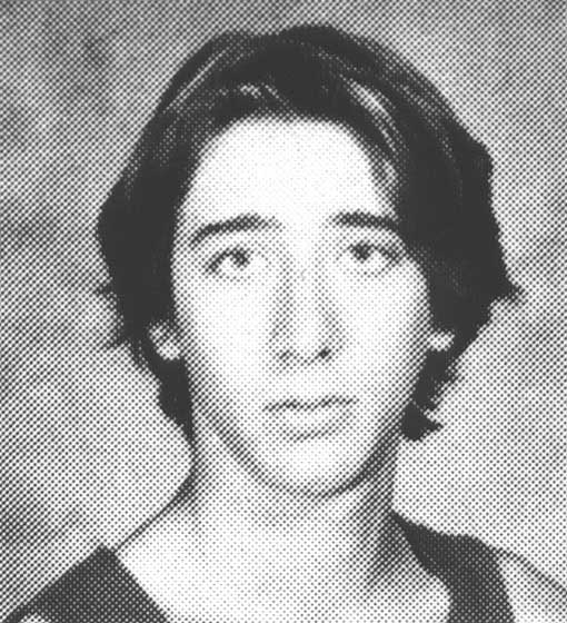 nicolas-cage-yearbook