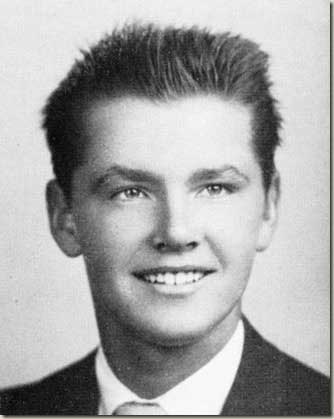jack-nicholson-yearbook