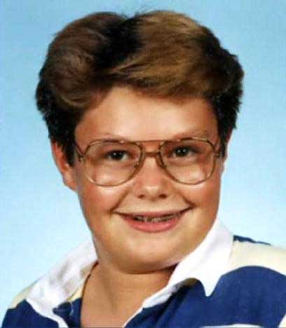 ryan-seacrest