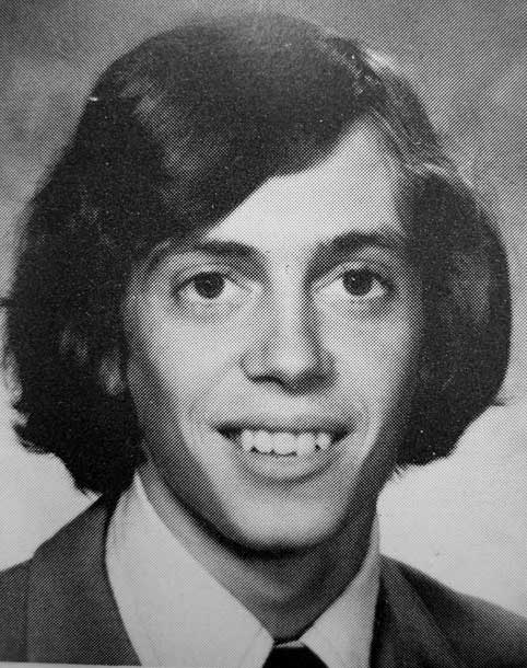 steve-buscemi-yearbook