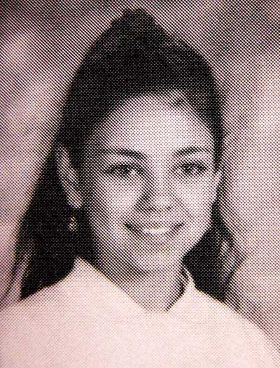 mila-kunis-yearbook